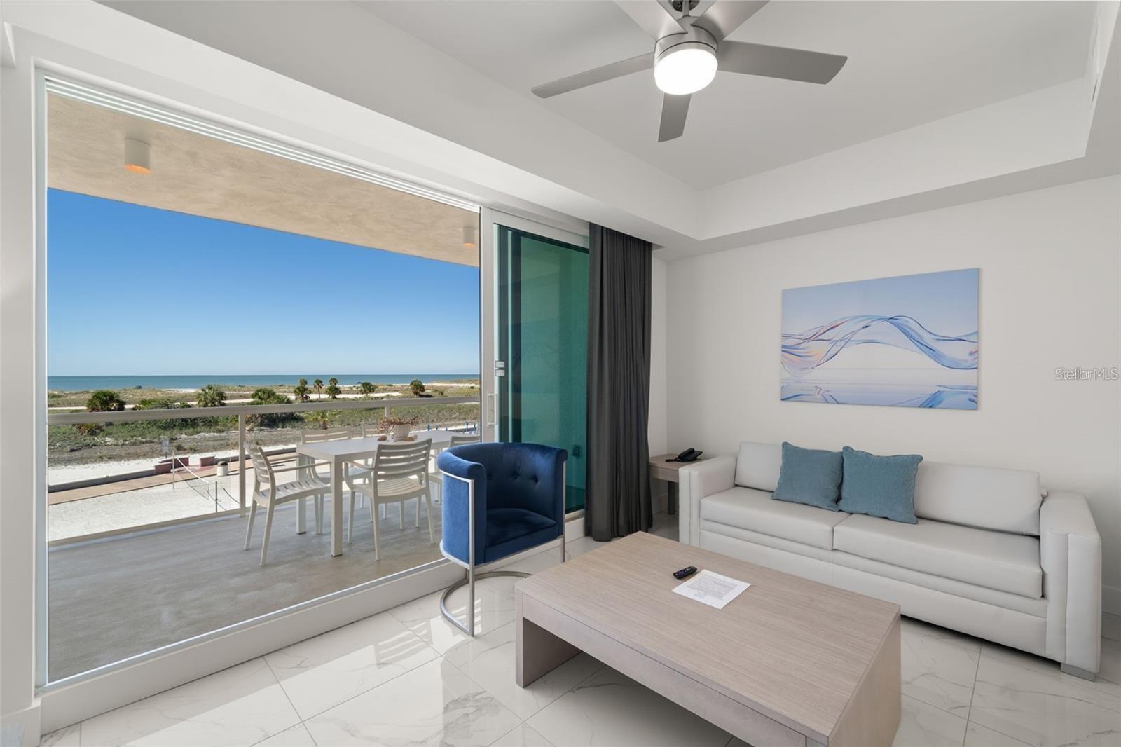 11500 GULF BLVD #304 — photo 14