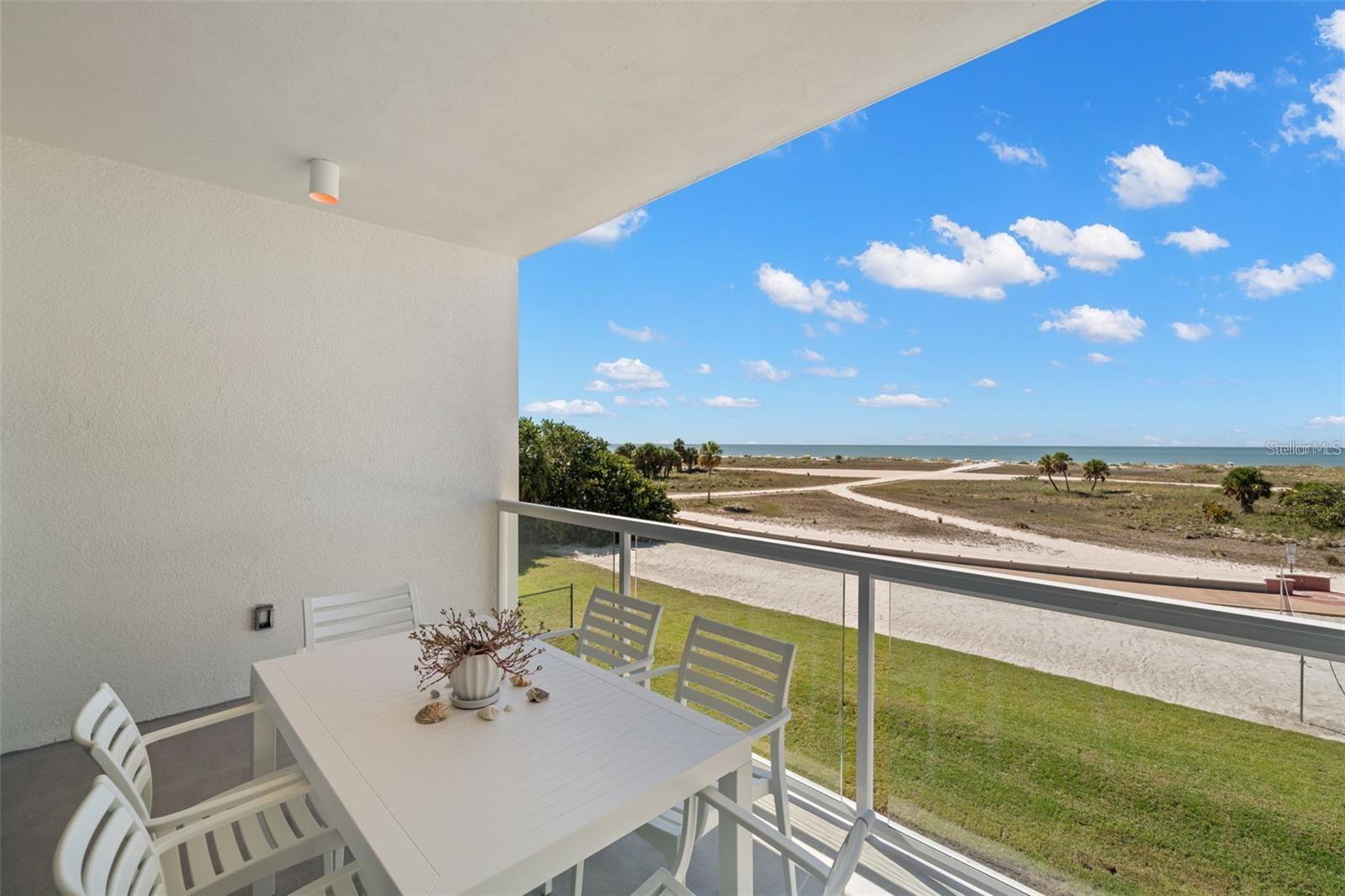 11500 GULF BLVD #304 — photo 10