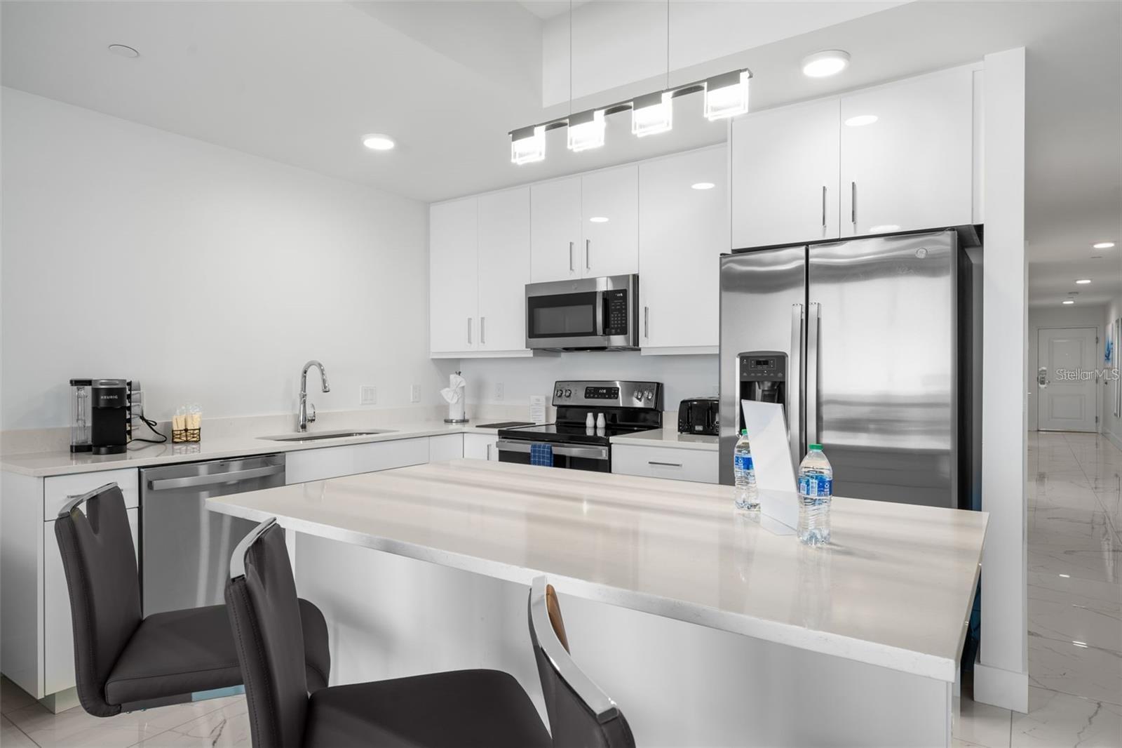 11500 GULF BLVD #304 — photo 12