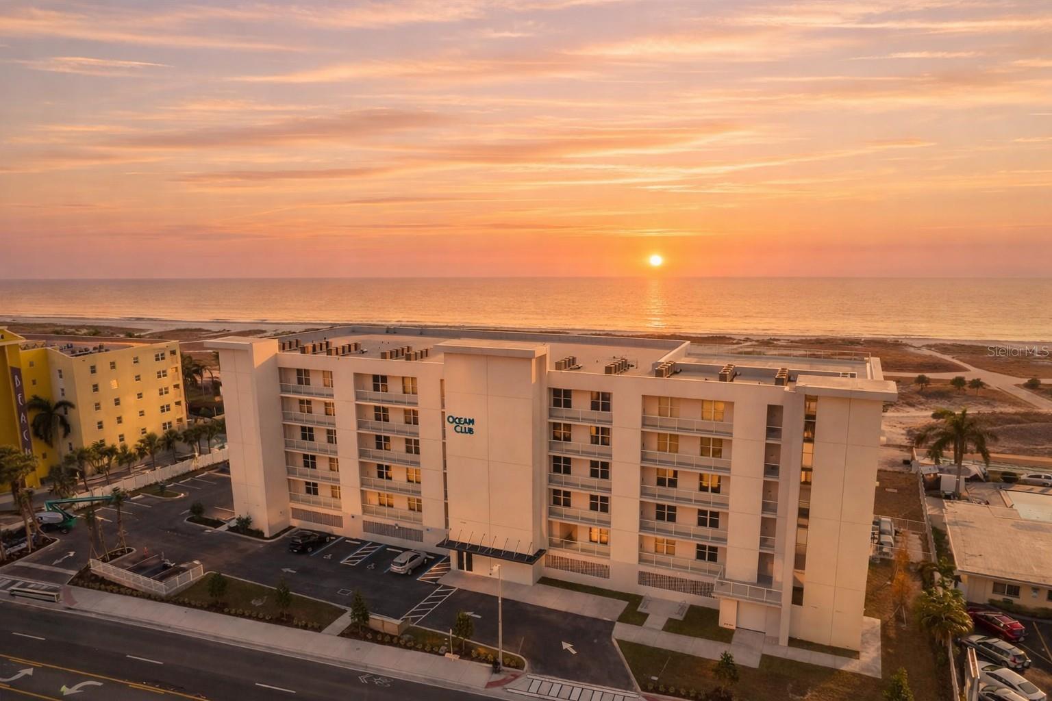 11500 GULF BLVD #304 — photo 42