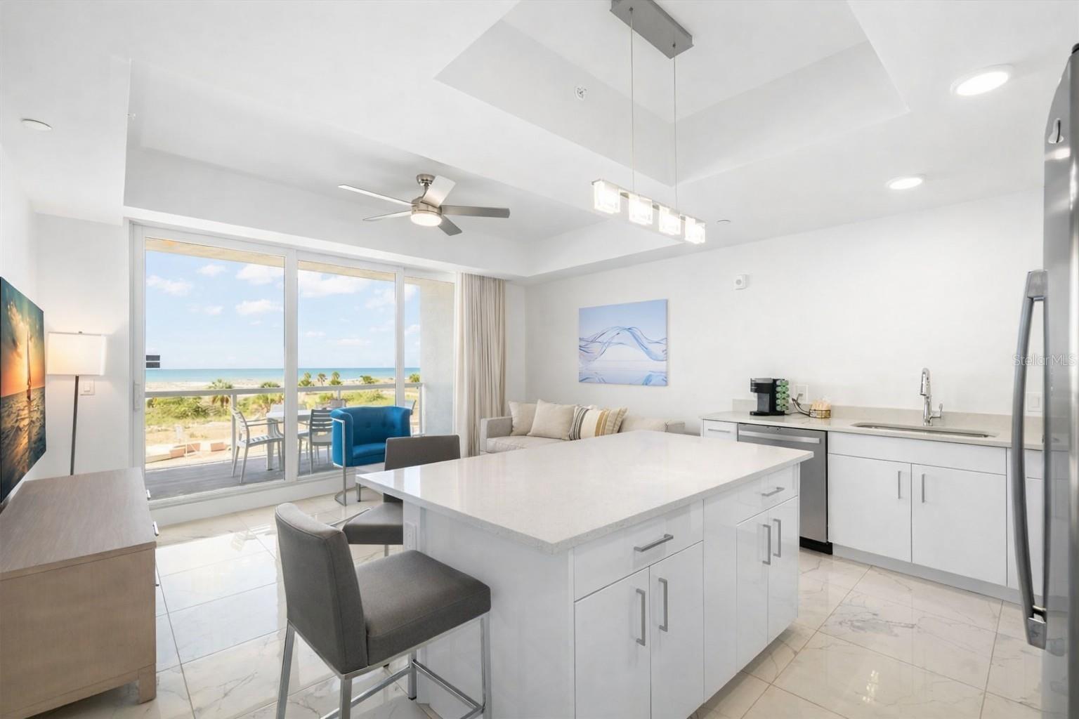 11500 GULF BLVD #304 — photo 8