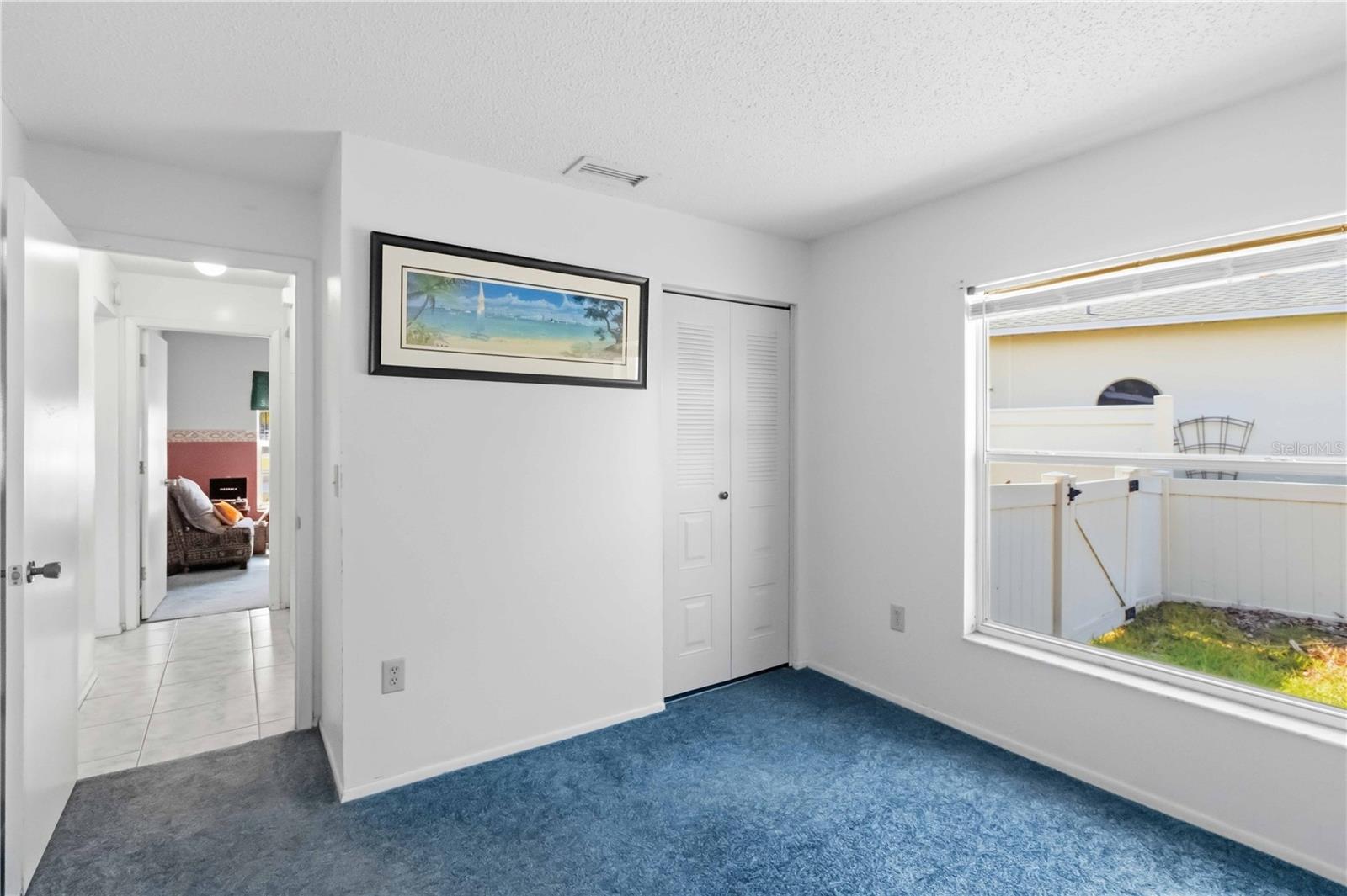 13437 BEECHBERRY DR — photo 21