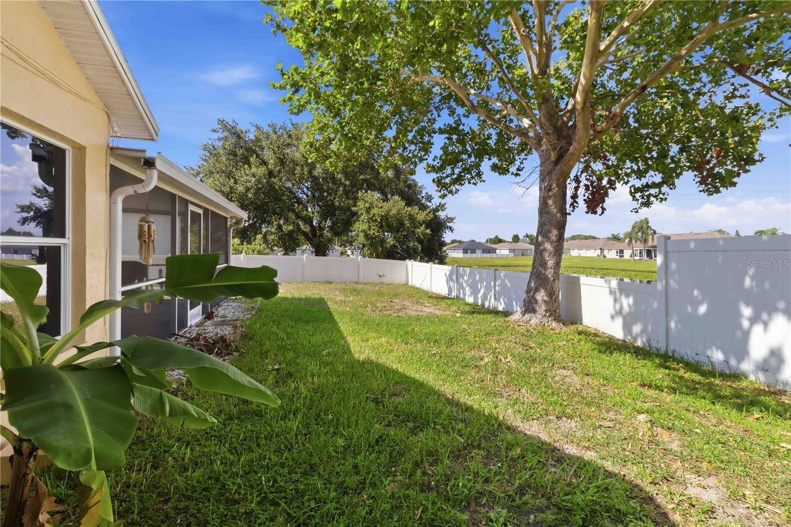 13437 BEECHBERRY DR — photo 29