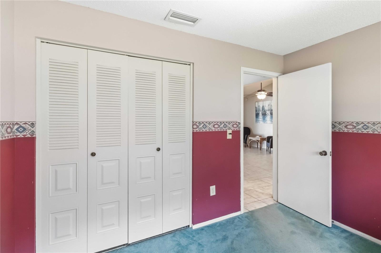 13437 BEECHBERRY DR — photo 18