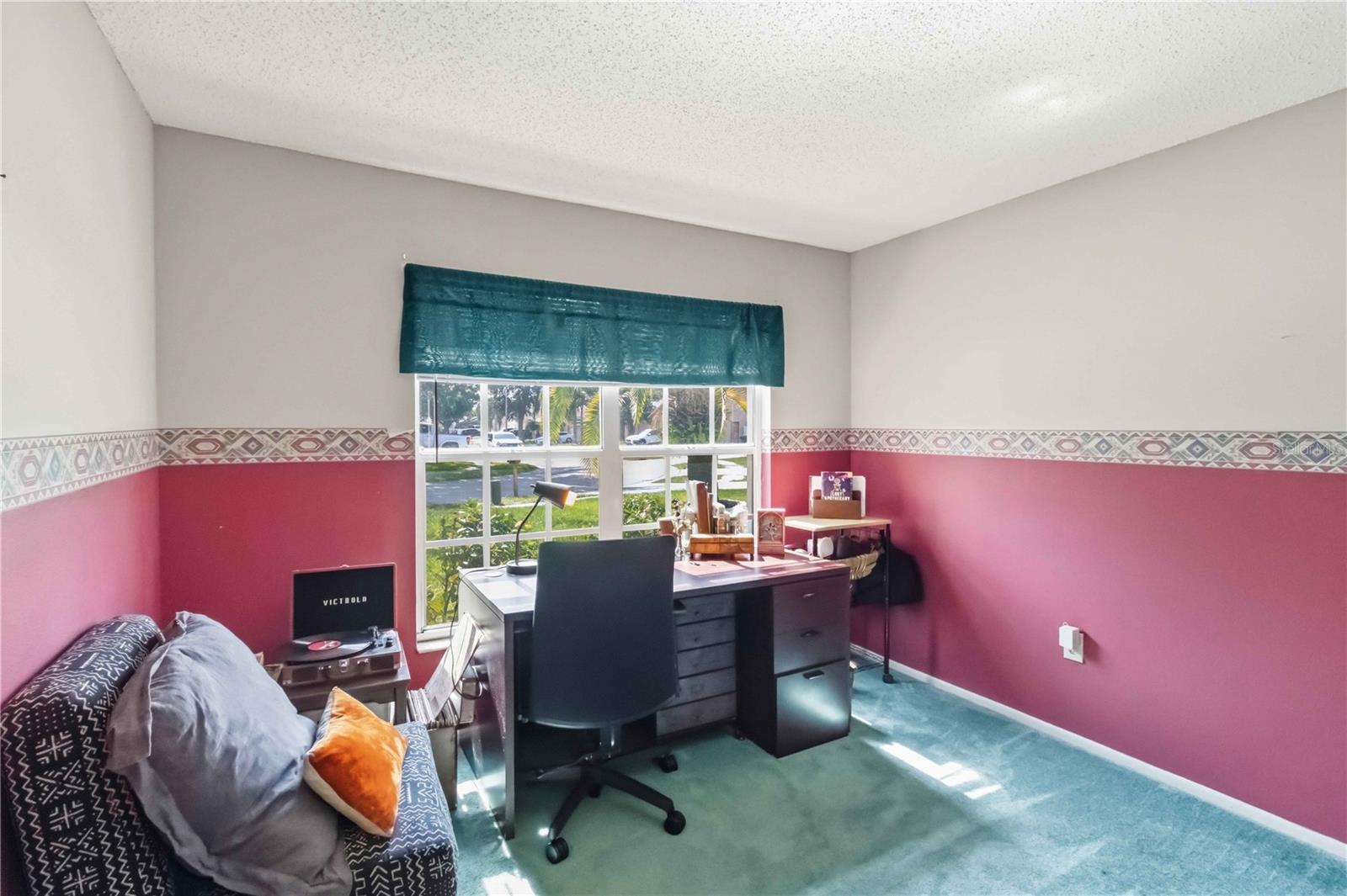 13437 BEECHBERRY DR — photo 16
