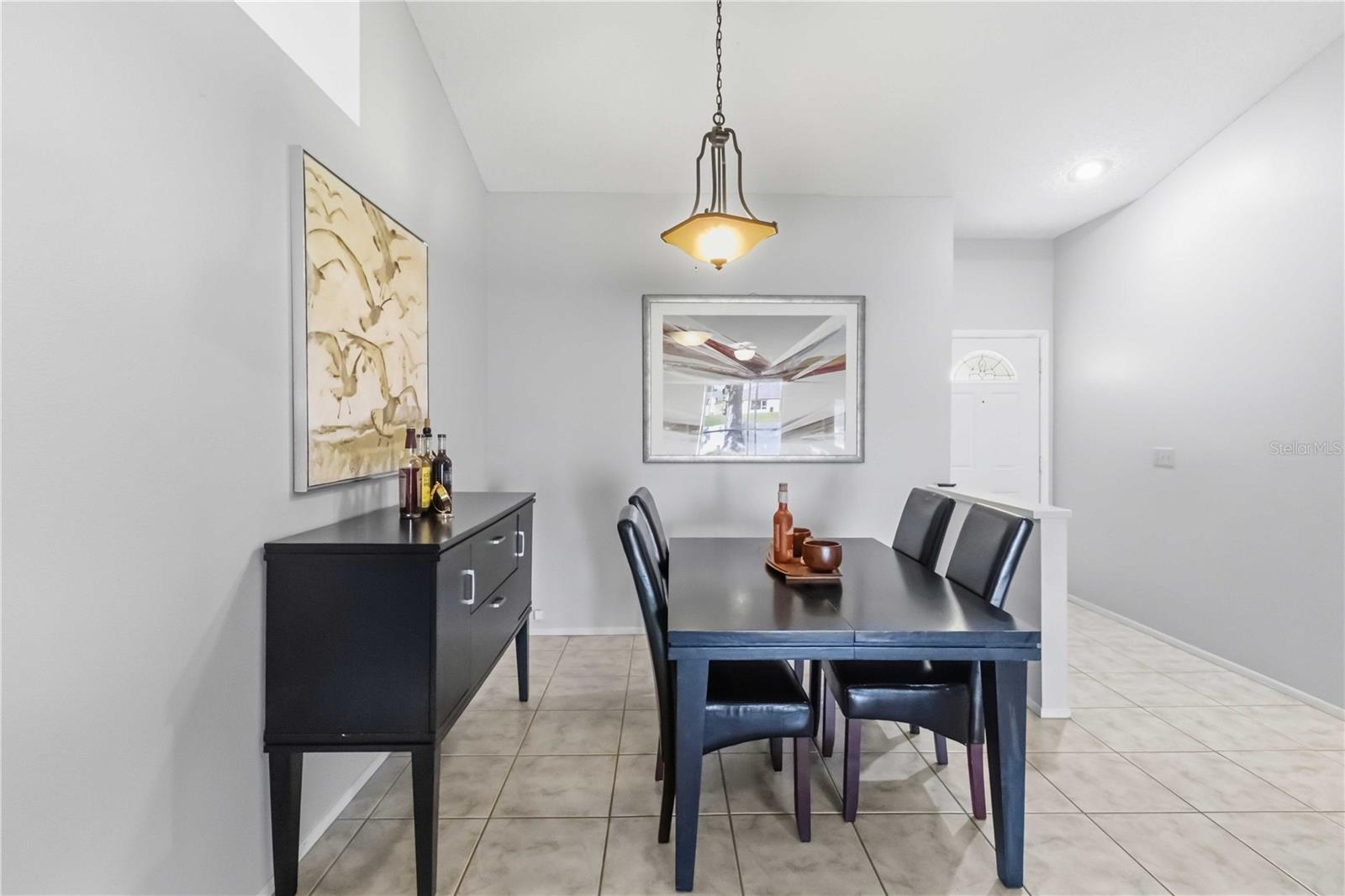 13437 BEECHBERRY DR — photo 5