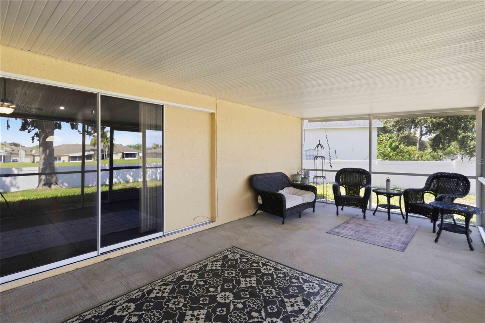 13437 BEECHBERRY DR — photo 25
