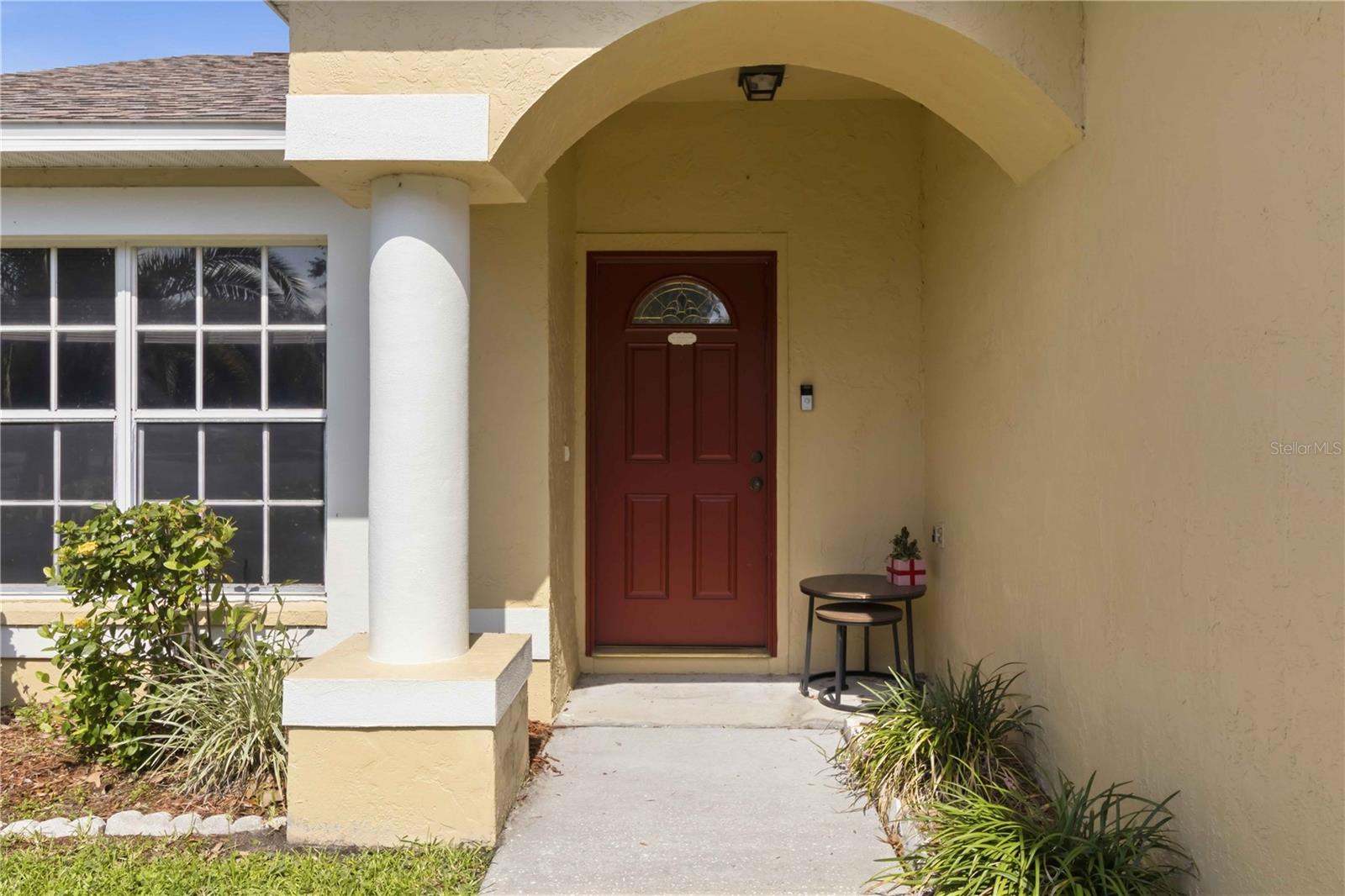 13437 BEECHBERRY DR — photo 34