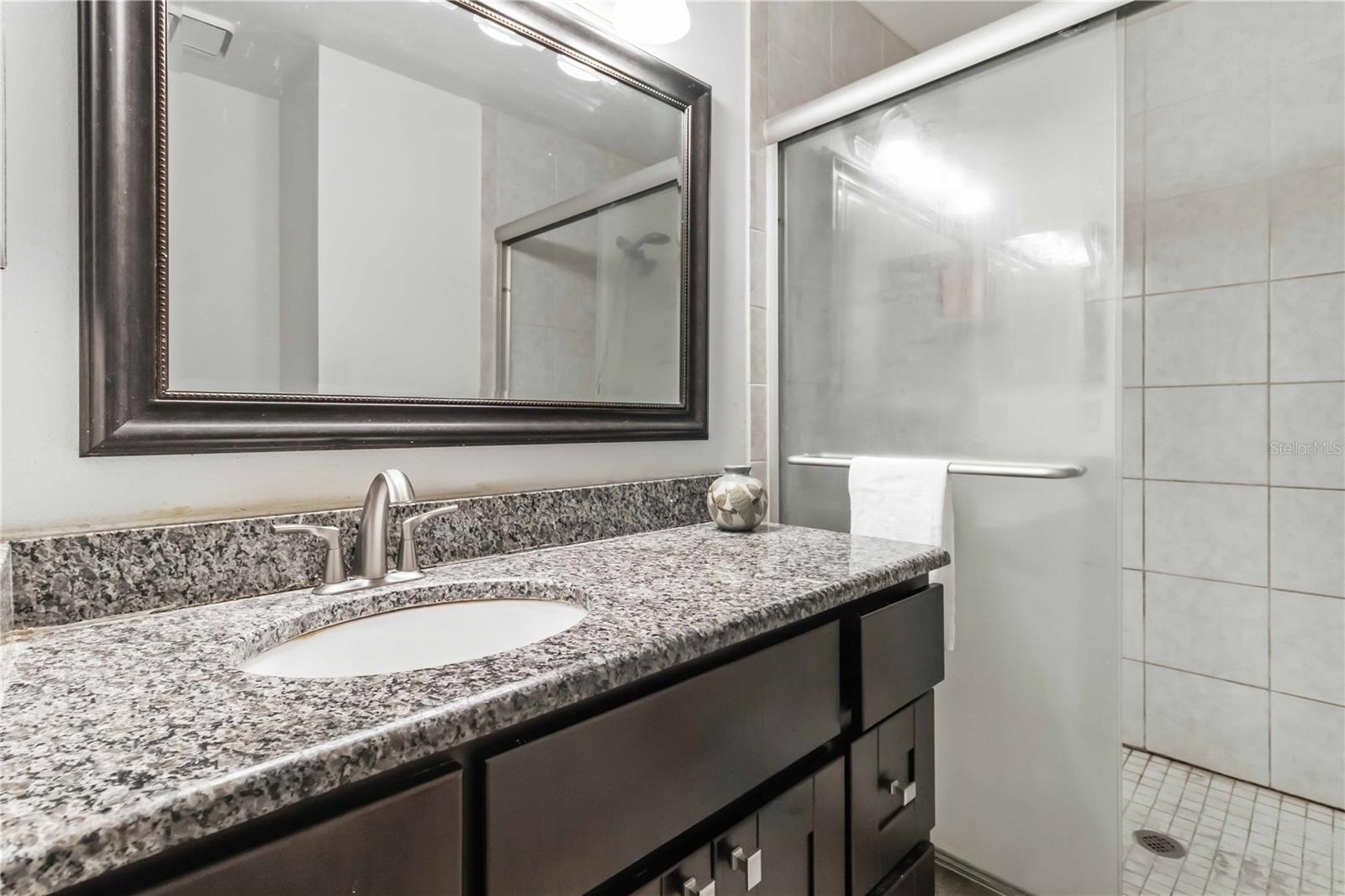 13437 BEECHBERRY DR — photo 14