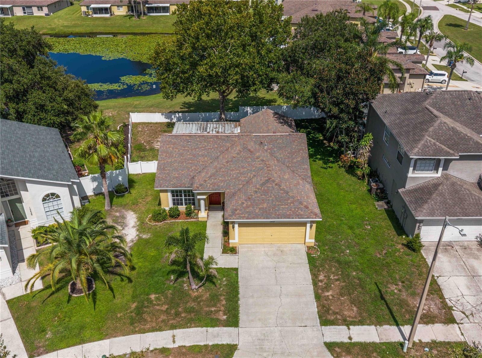13437 BEECHBERRY DR — photo 35