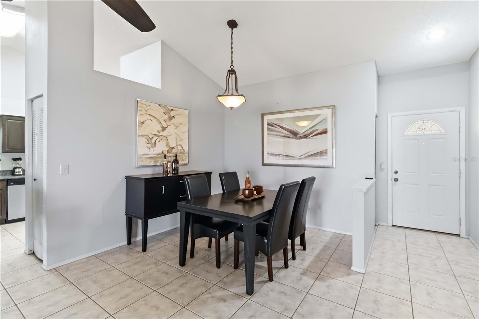 13437 BEECHBERRY DR — photo 6