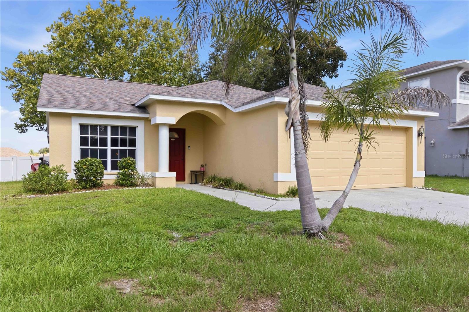 13437 BEECHBERRY DR — photo 33
