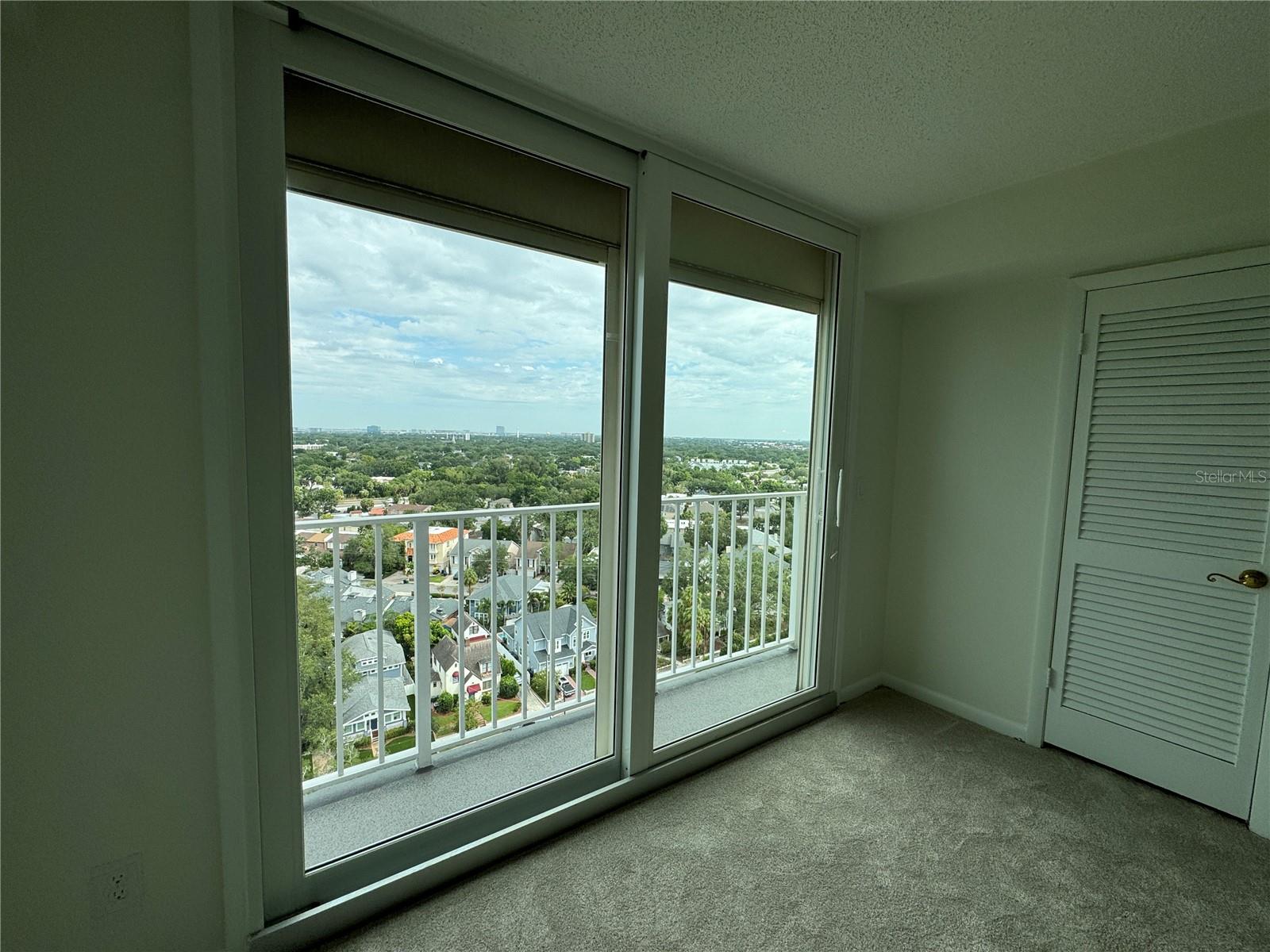 2611 BAYSHORE BLVD #1805 — photo 32