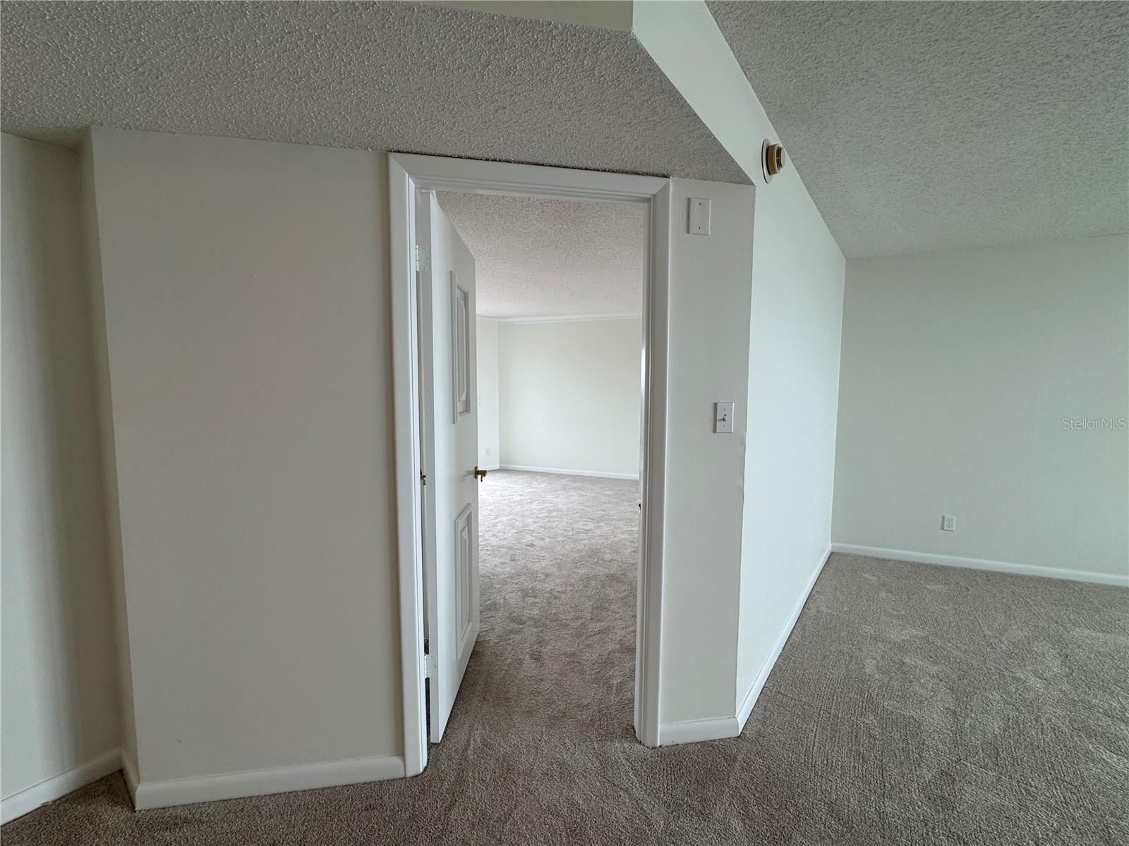 2611 BAYSHORE BLVD #1805 — photo 19