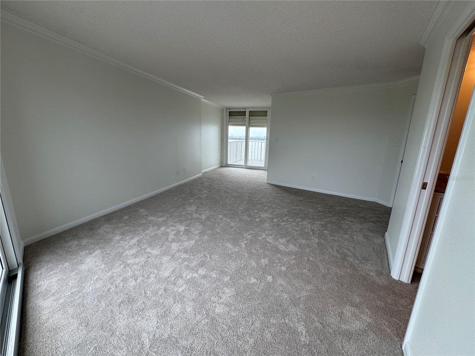 2611 BAYSHORE BLVD #1805 — photo 17