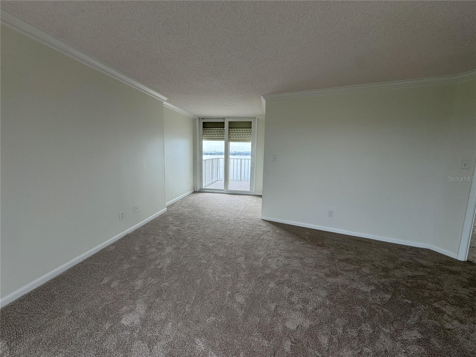 2611 BAYSHORE BLVD #1805 — photo 18