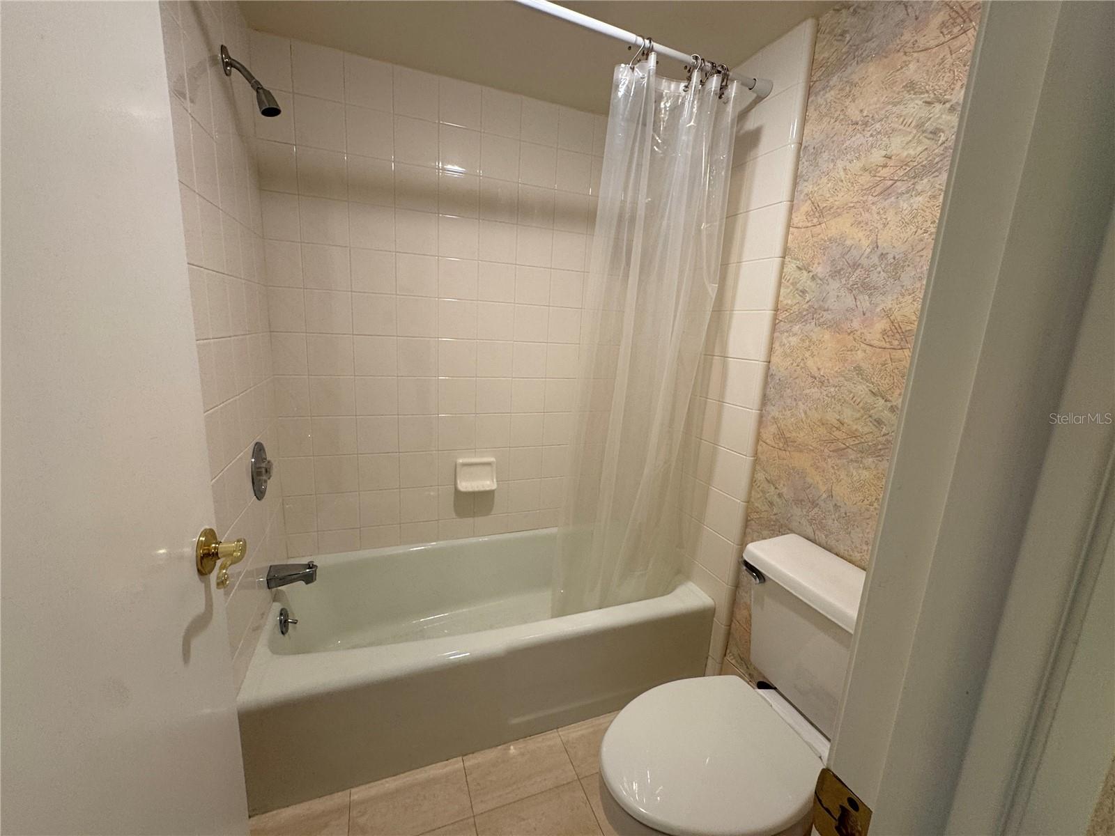 2611 BAYSHORE BLVD #1805 — photo 42