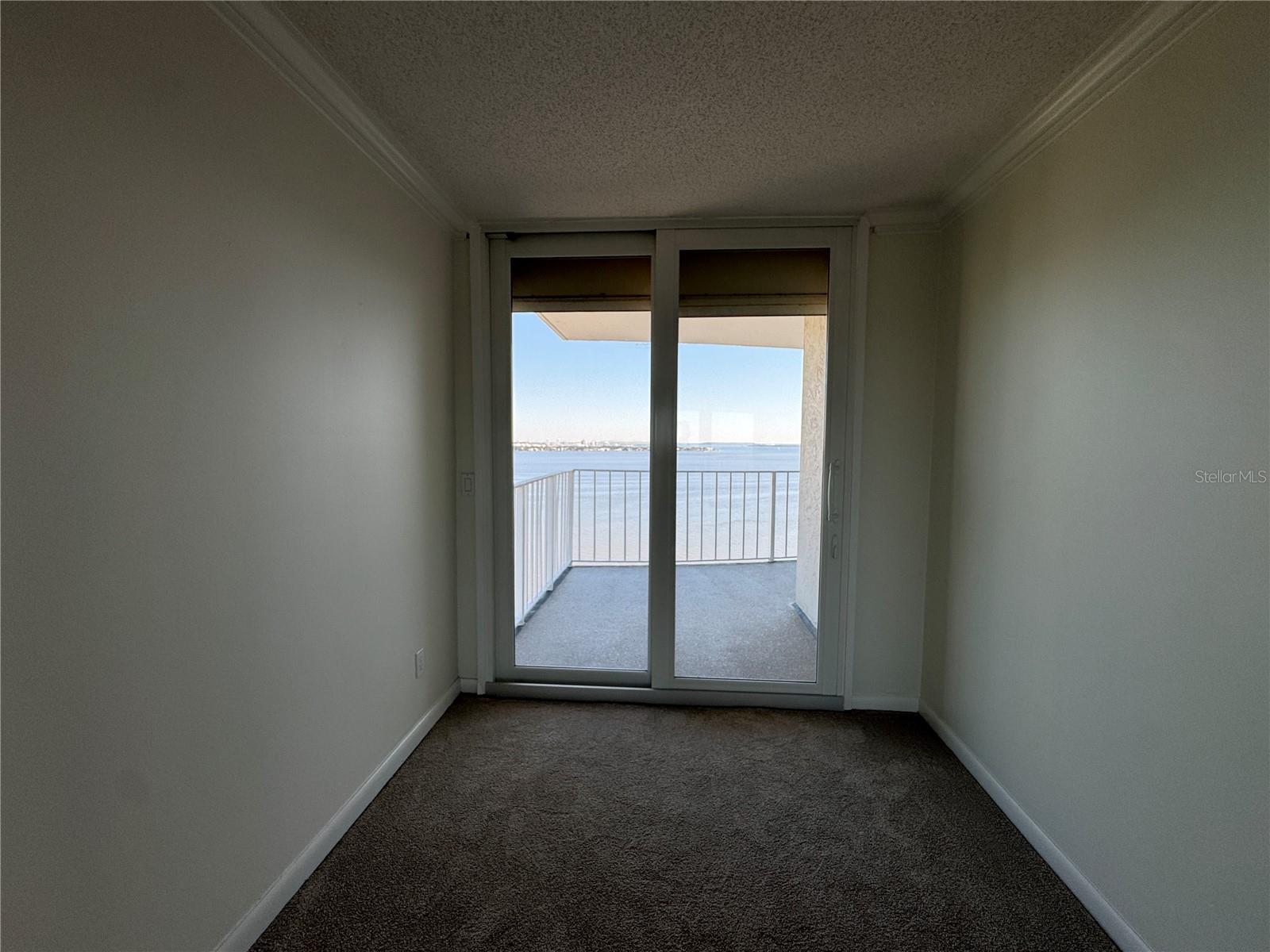 2611 BAYSHORE BLVD #1805 — photo 54