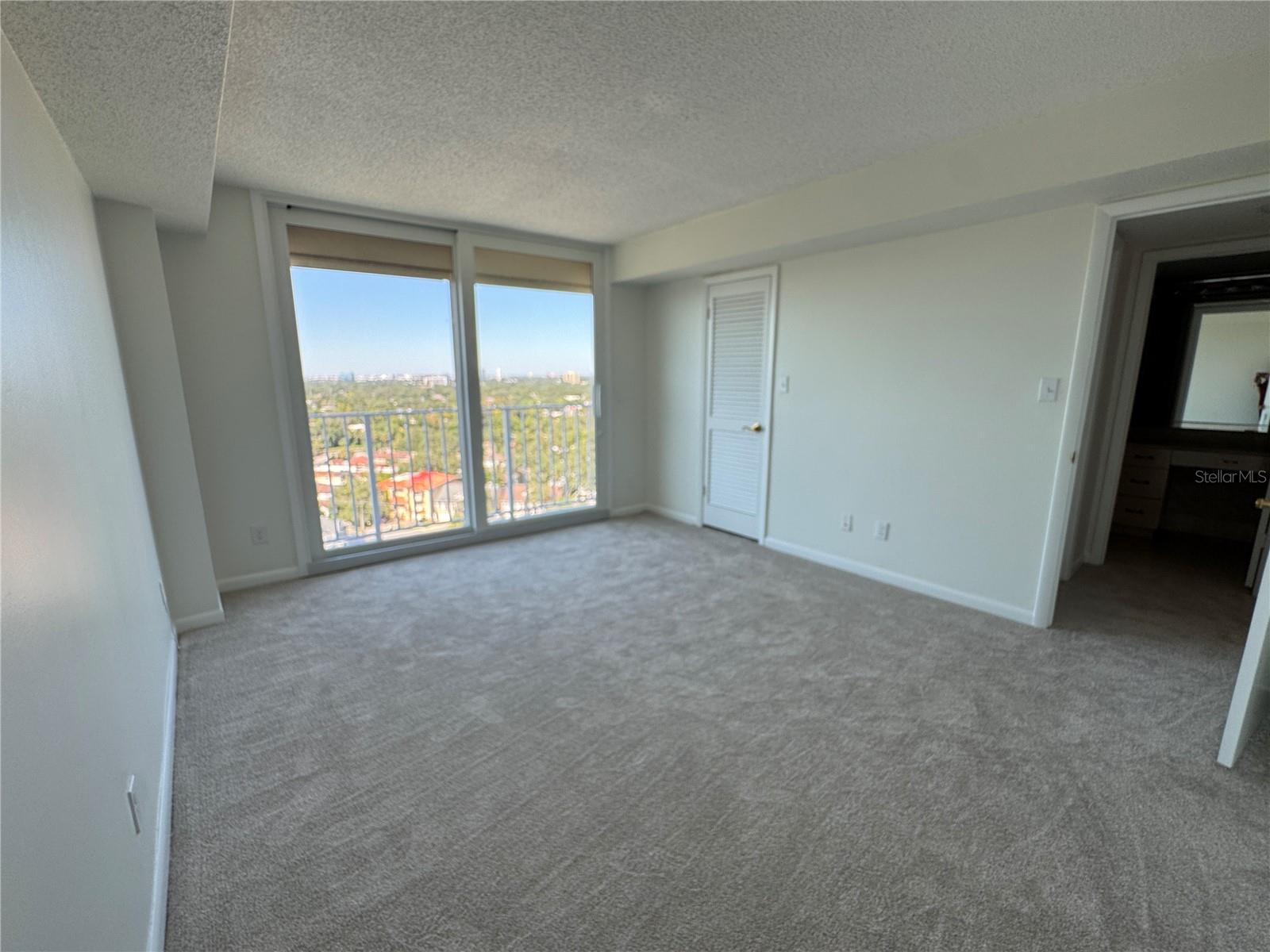 2611 BAYSHORE BLVD #1805 — photo 34