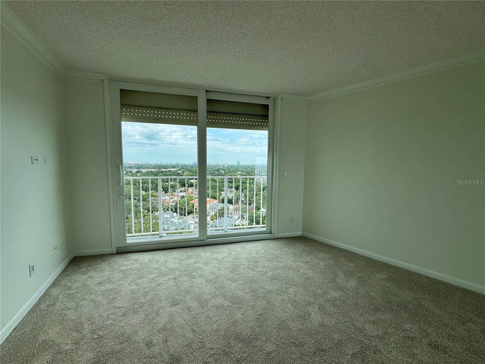 2611 BAYSHORE BLVD #1805 — photo 16