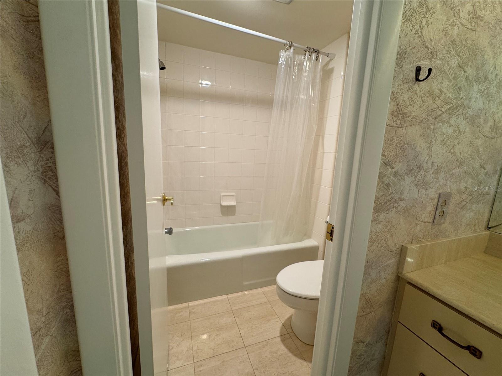 2611 BAYSHORE BLVD #1805 — photo 41