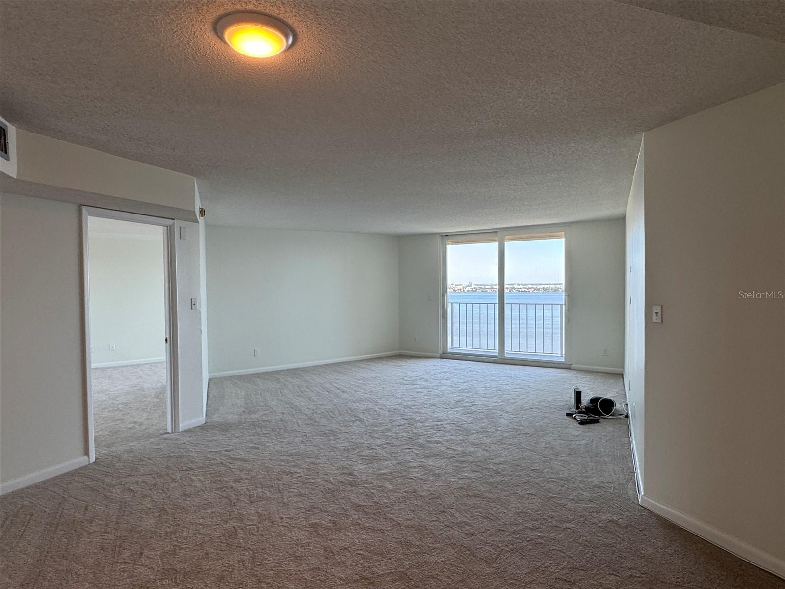 2611 BAYSHORE BLVD #1805 — photo 7