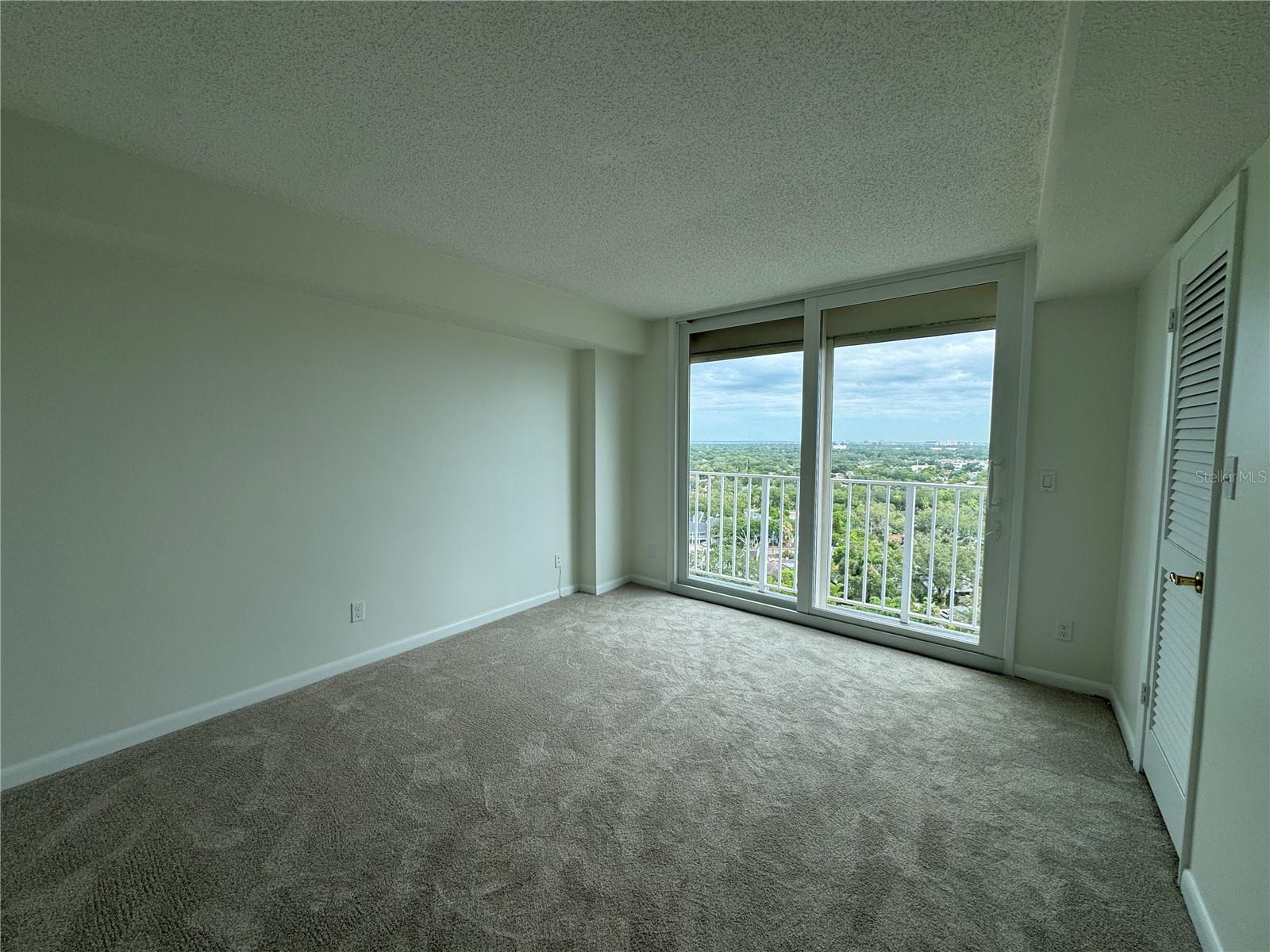 2611 BAYSHORE BLVD #1805 — photo 31