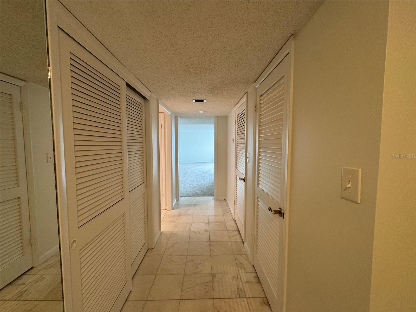 2611 BAYSHORE BLVD #1805 — photo 63