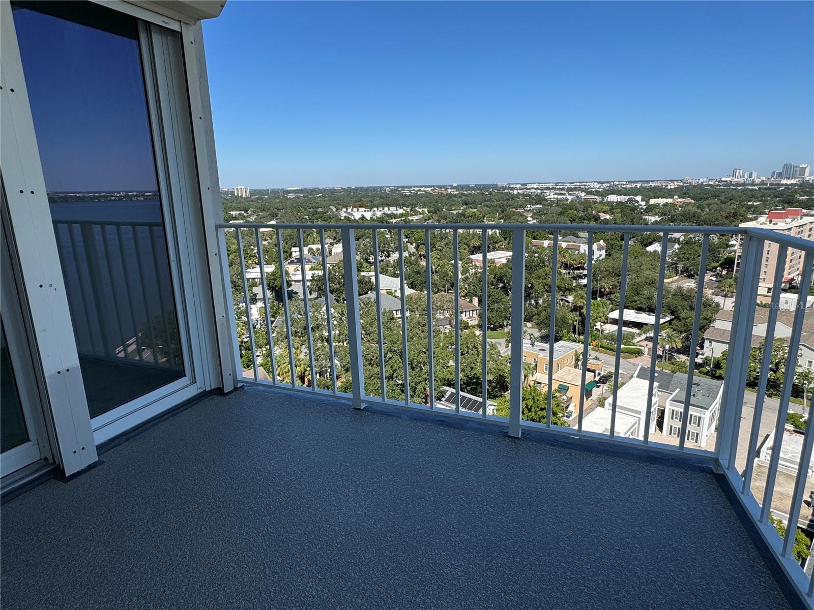 2611 BAYSHORE BLVD #1805 — photo 4