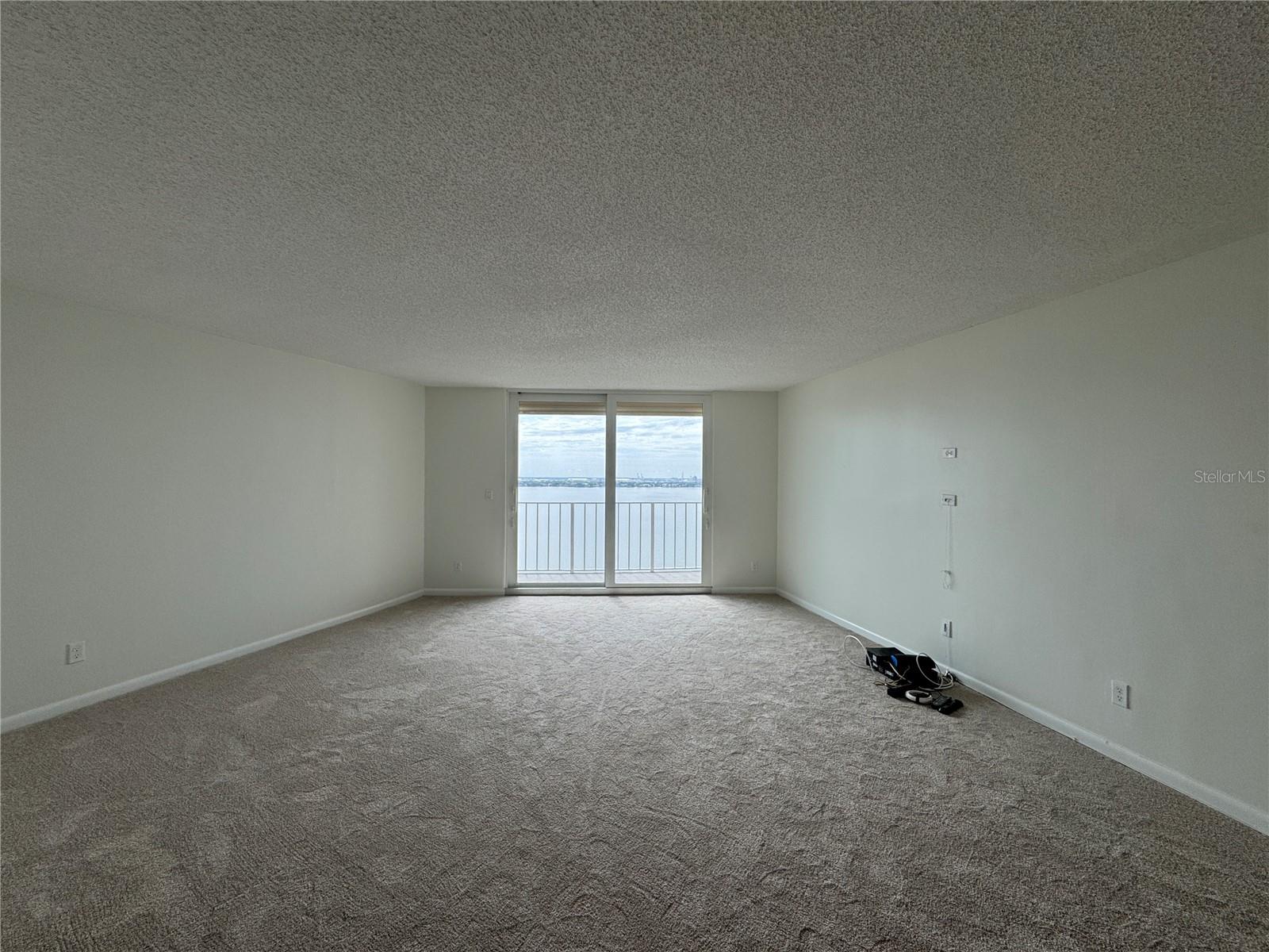 2611 BAYSHORE BLVD #1805 — photo 48