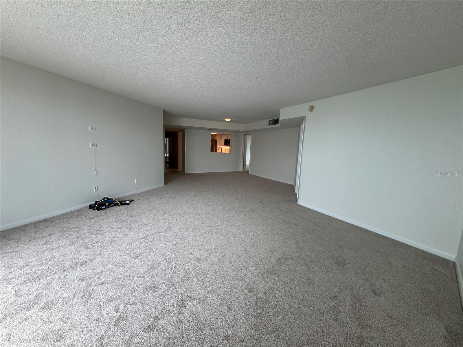 2611 BAYSHORE BLVD #1805 — photo 11