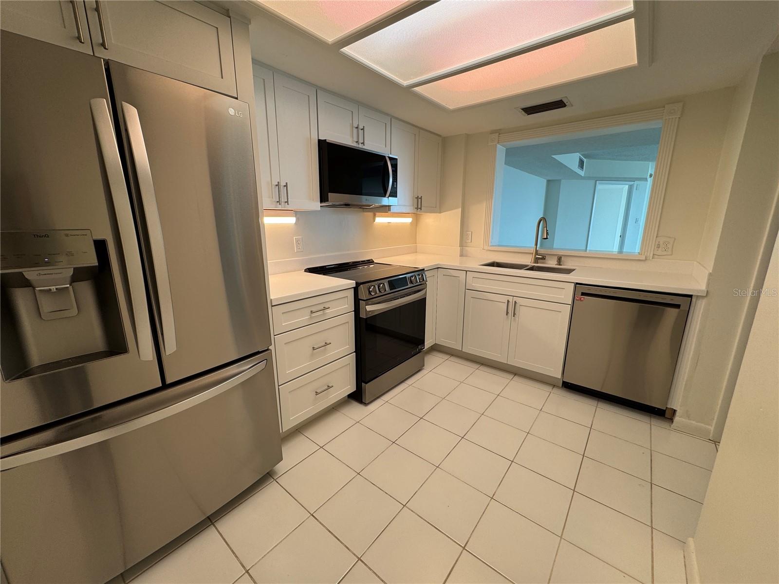 2611 BAYSHORE BLVD #1805 — photo 9