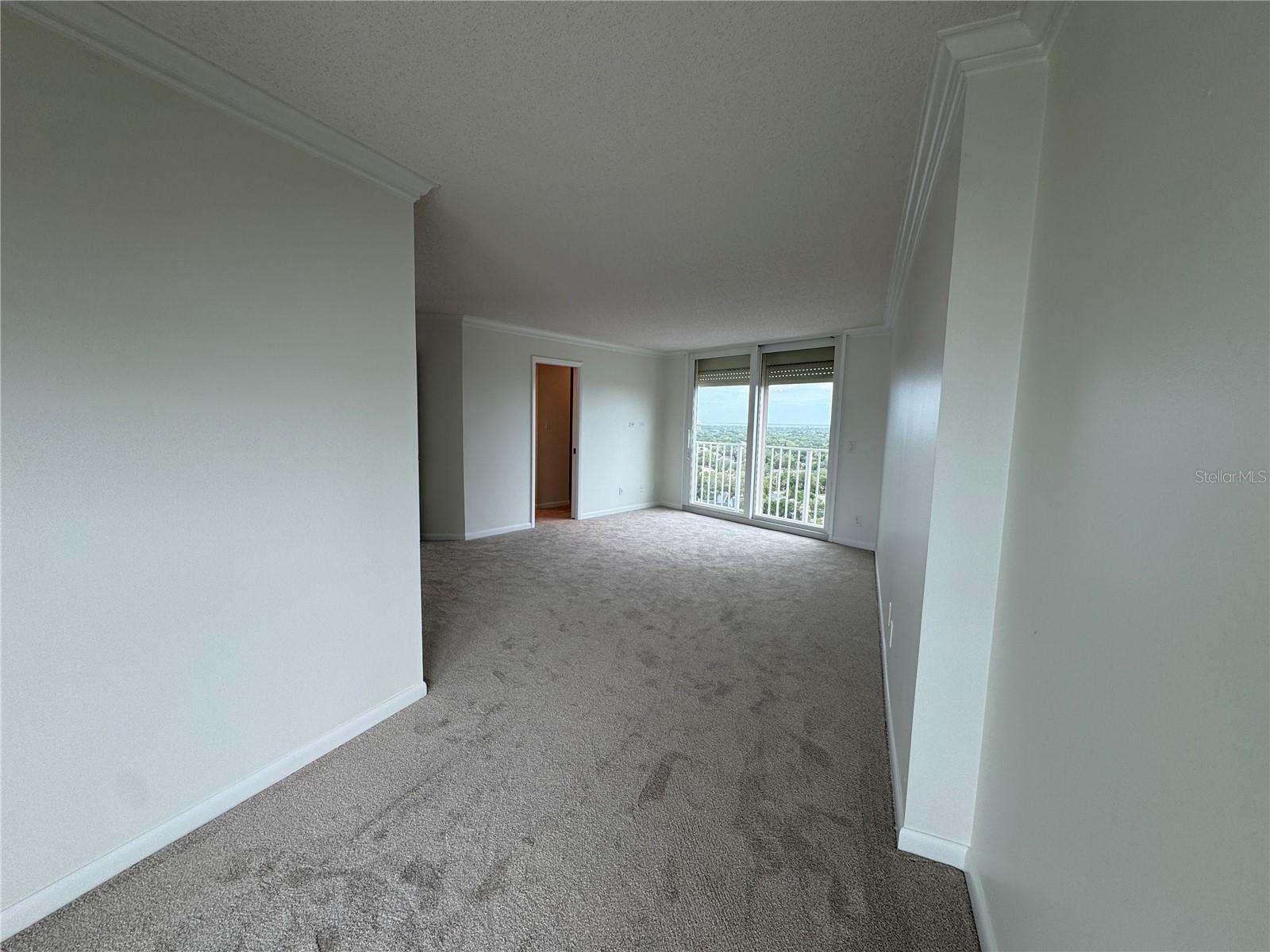 2611 BAYSHORE BLVD #1805 — photo 12