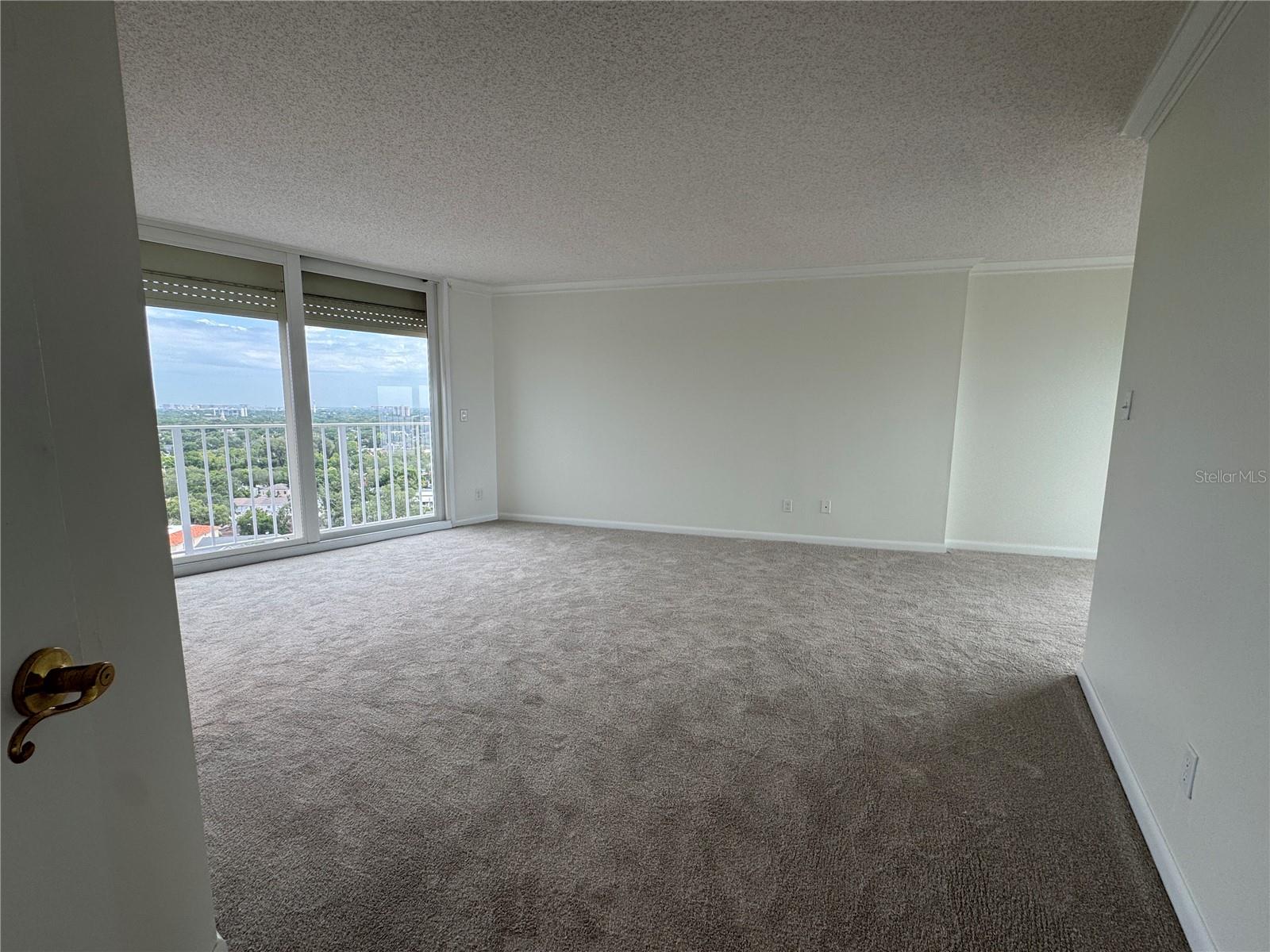 2611 BAYSHORE BLVD #1805 — photo 21