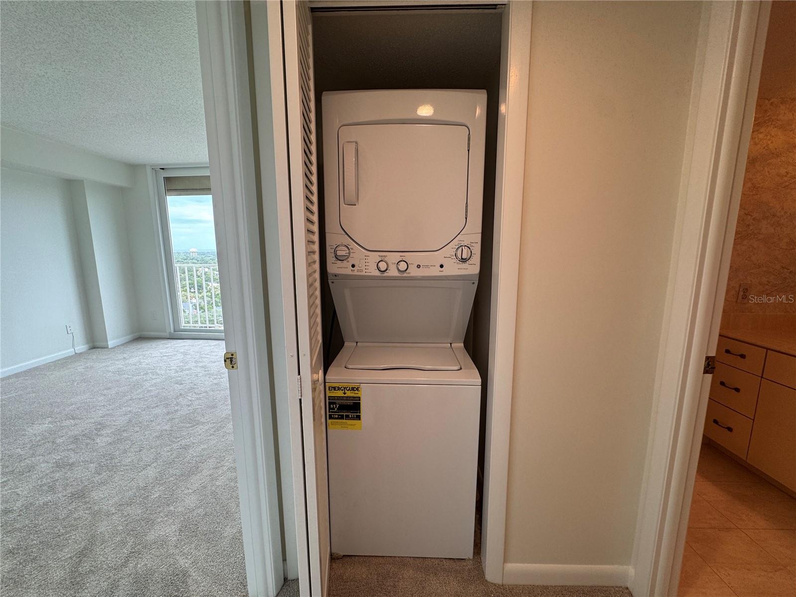 2611 BAYSHORE BLVD #1805 — photo 43