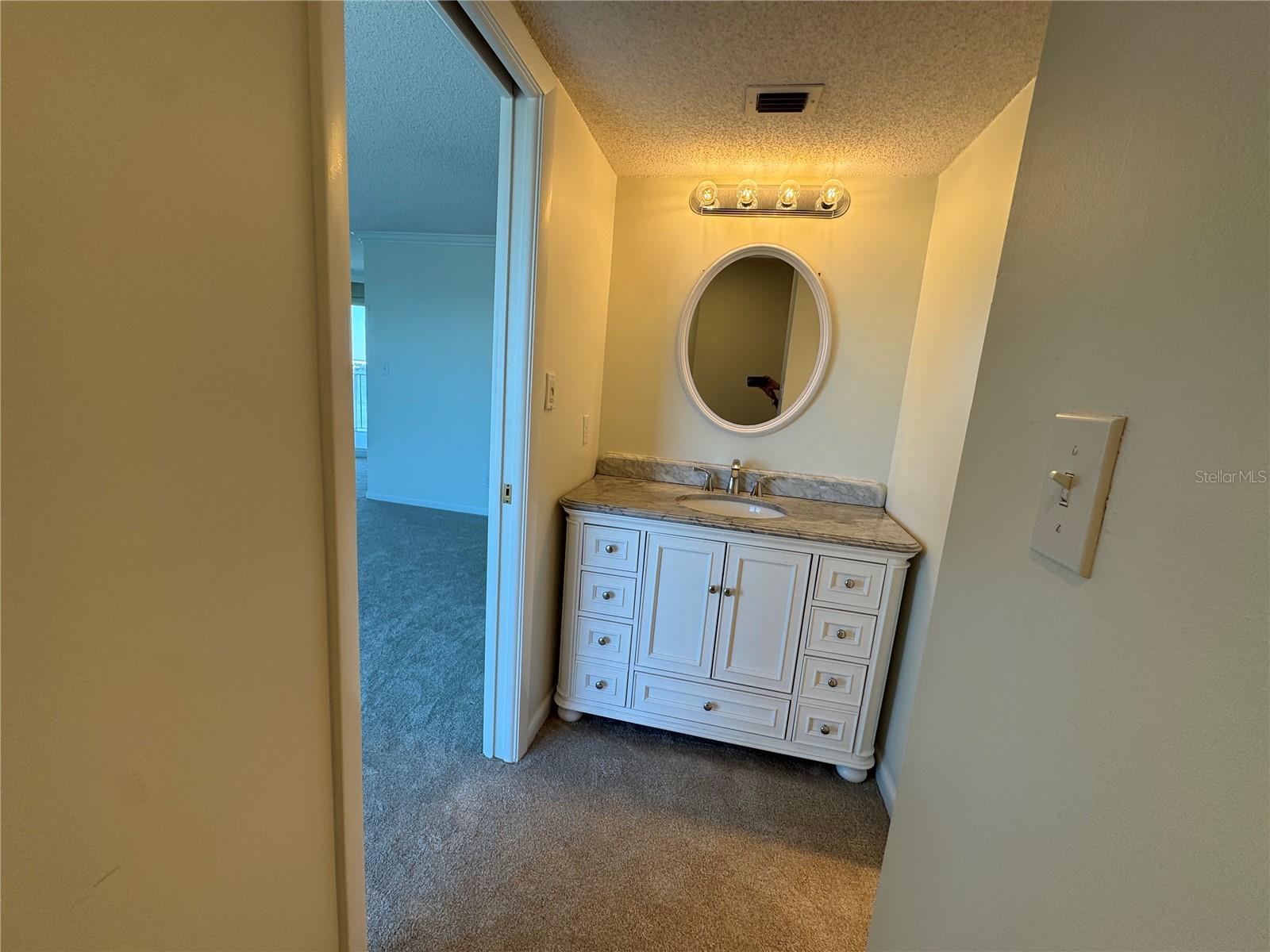 2611 BAYSHORE BLVD #1805 — photo 27