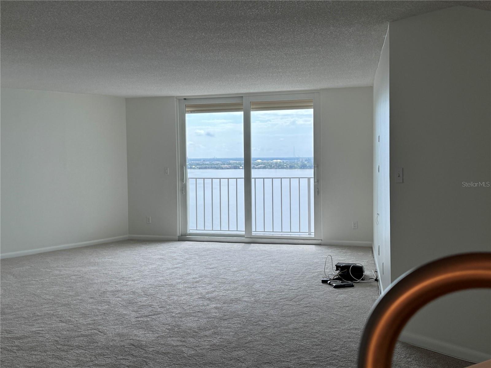 2611 BAYSHORE BLVD #1805 — photo 49