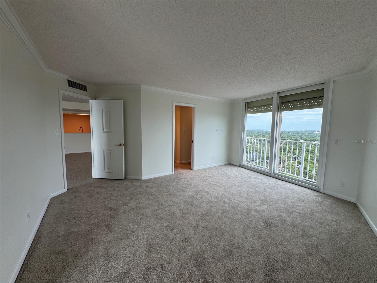 2611 BAYSHORE BLVD #1805 — photo 13