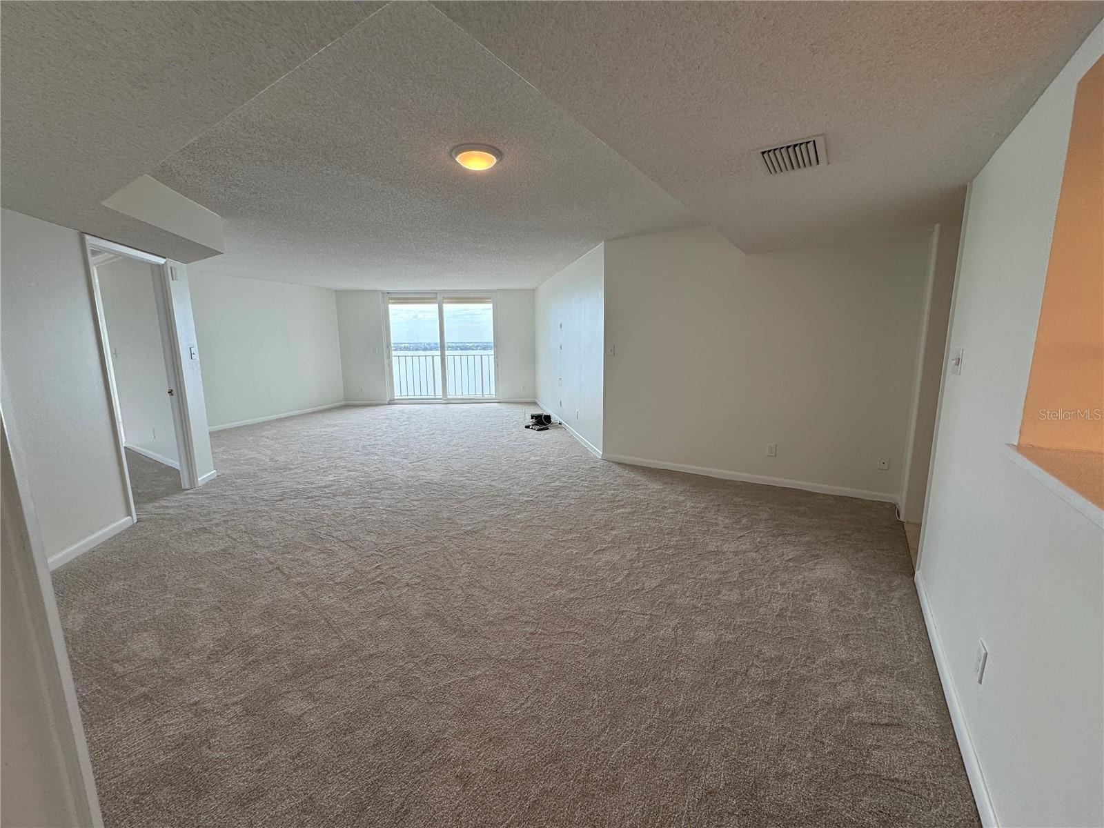 2611 BAYSHORE BLVD #1805 — photo 10
