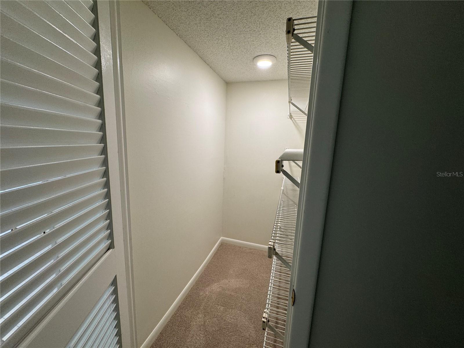 2611 BAYSHORE BLVD #1805 — photo 46