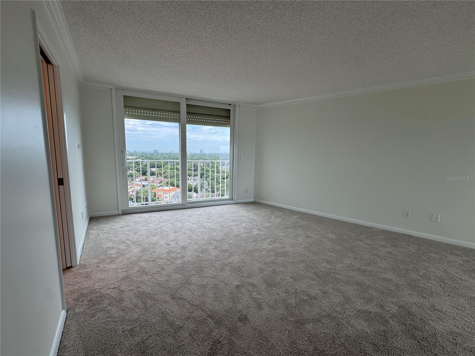 2611 BAYSHORE BLVD #1805 — photo 20