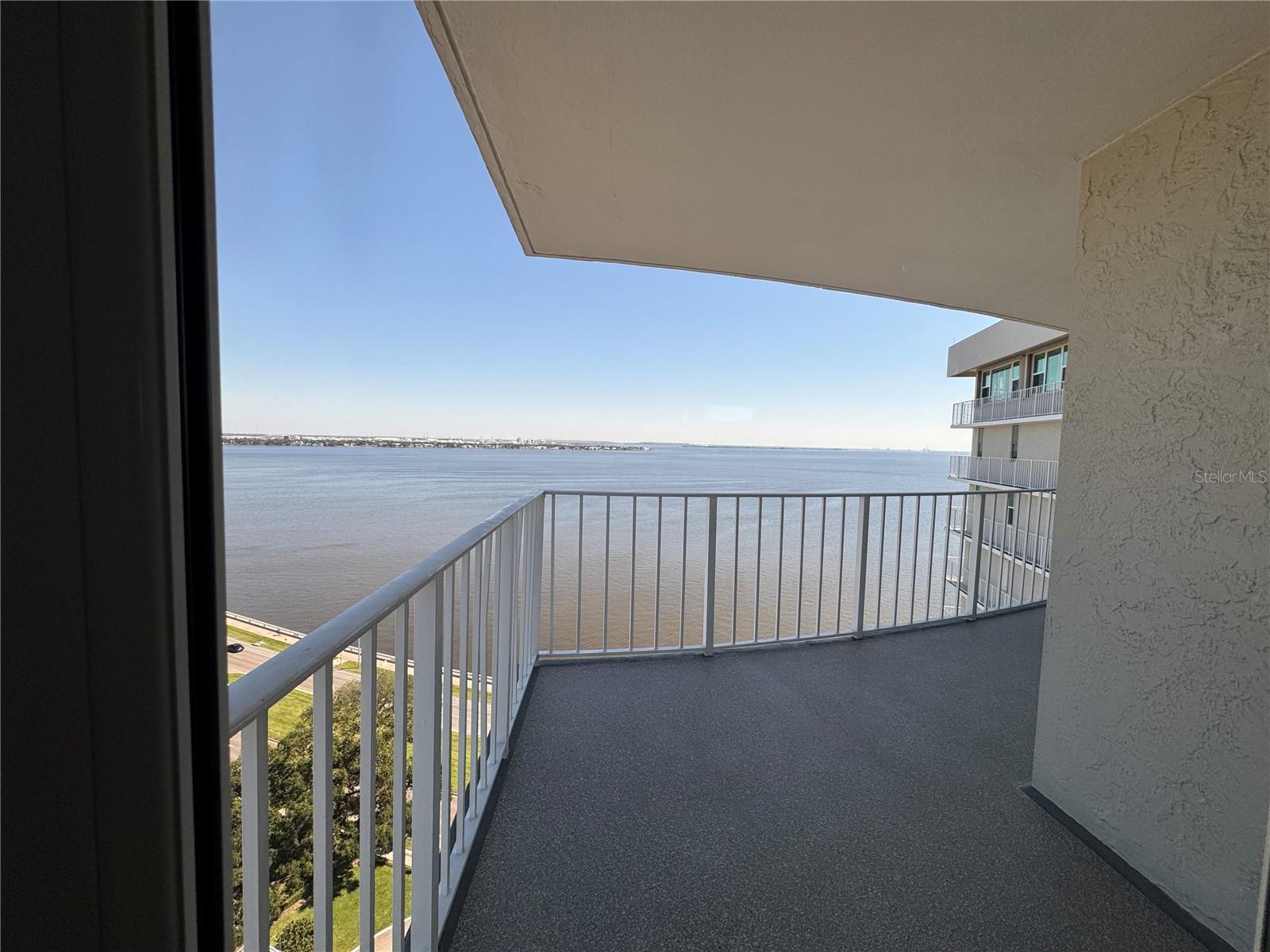 2611 BAYSHORE BLVD #1805 — photo 62