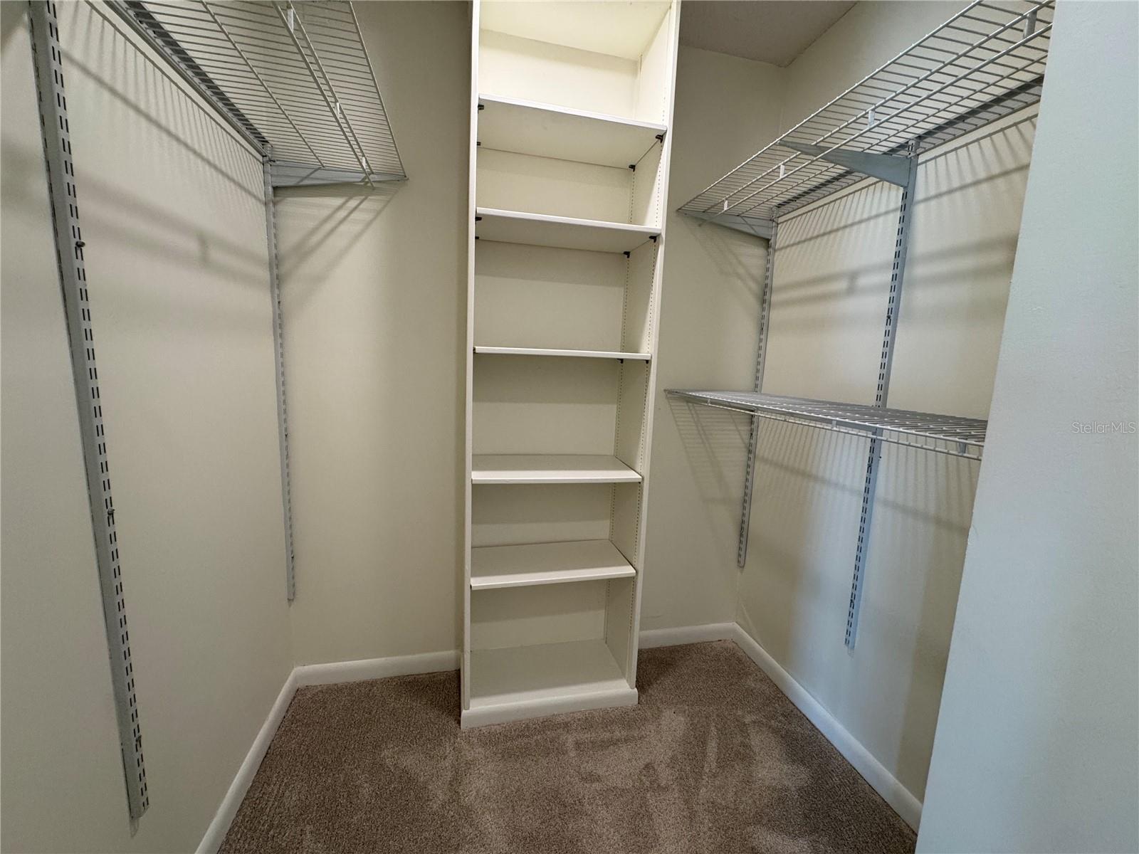 2611 BAYSHORE BLVD #1805 — photo 29