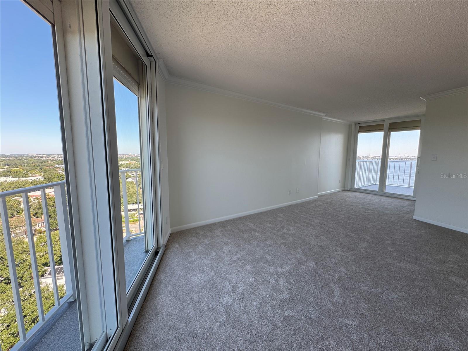 2611 BAYSHORE BLVD #1805 — photo 14
