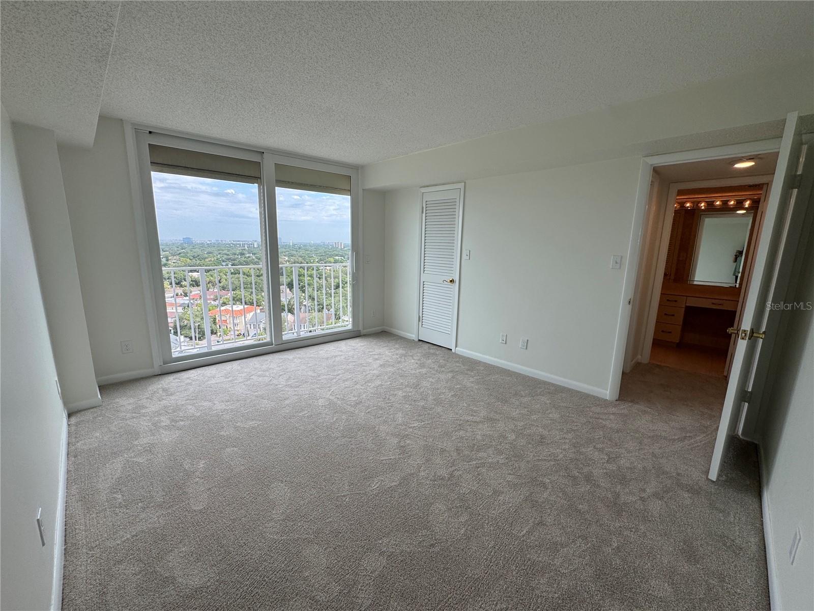 2611 BAYSHORE BLVD #1805 — photo 30