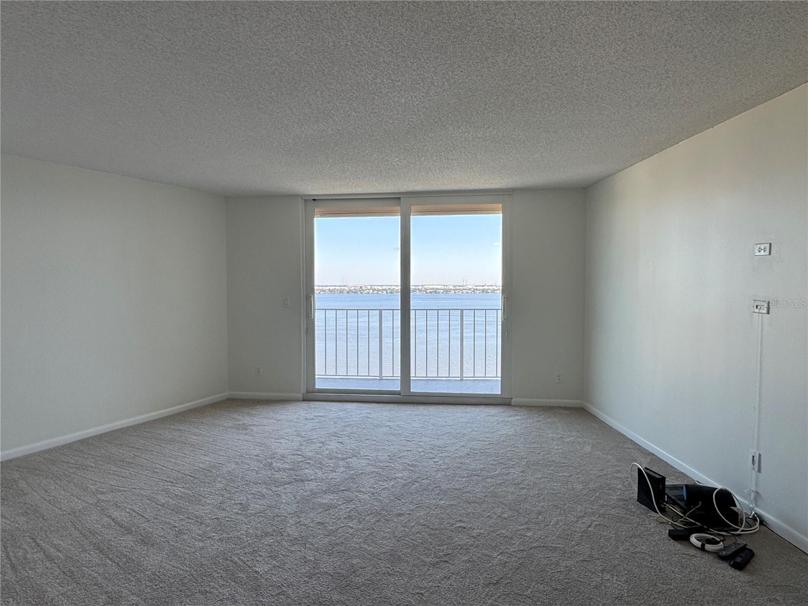2611 BAYSHORE BLVD #1805 — photo 2
