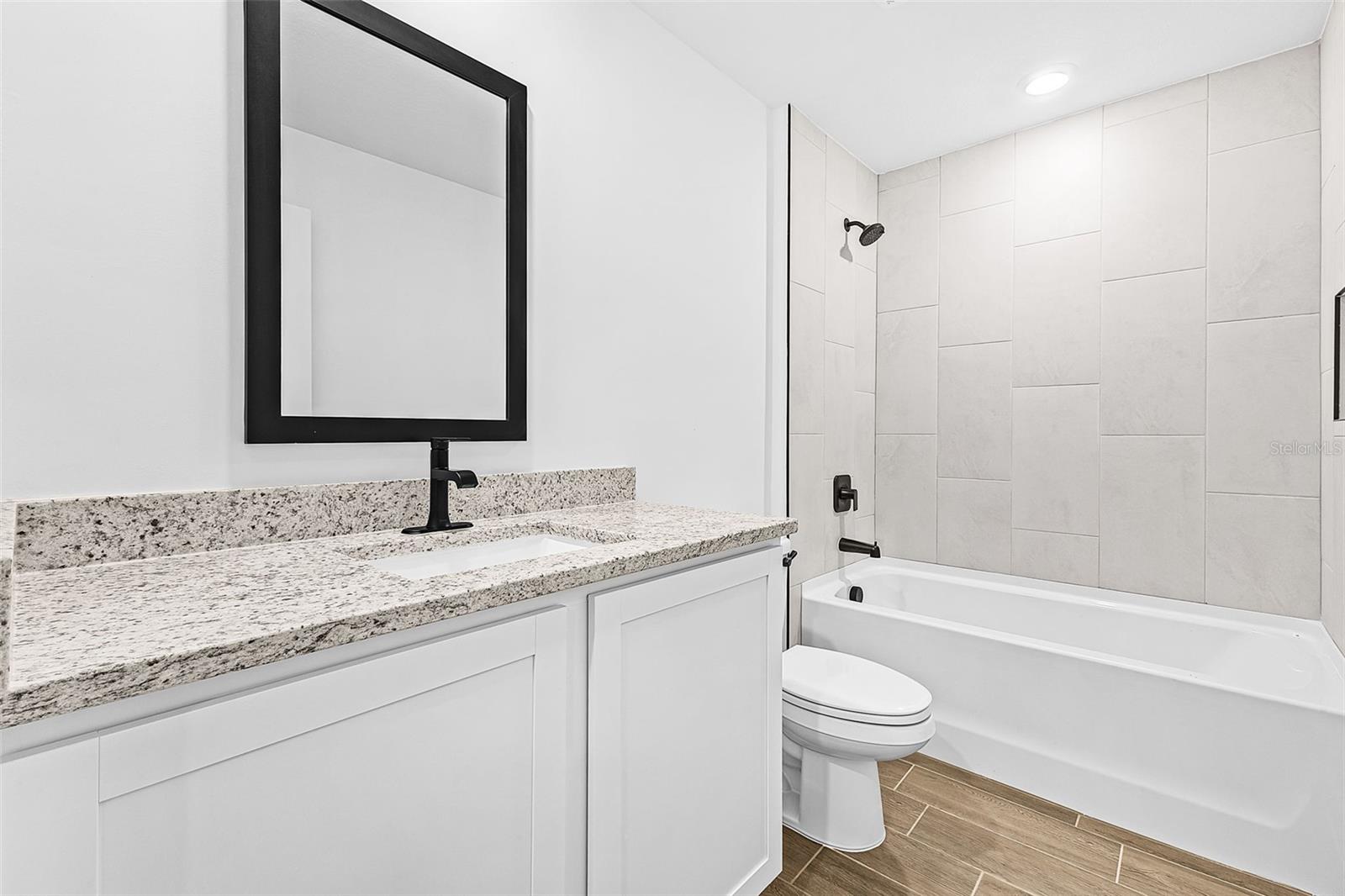 2874 TALLEYRAND AVE — photo 15