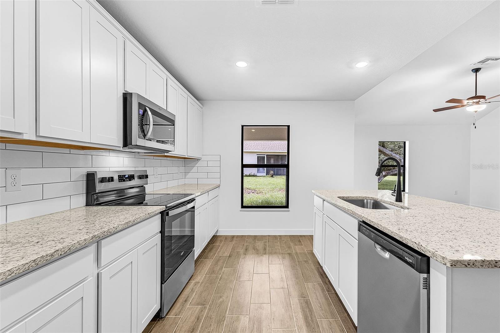 2874 TALLEYRAND AVE — photo 6