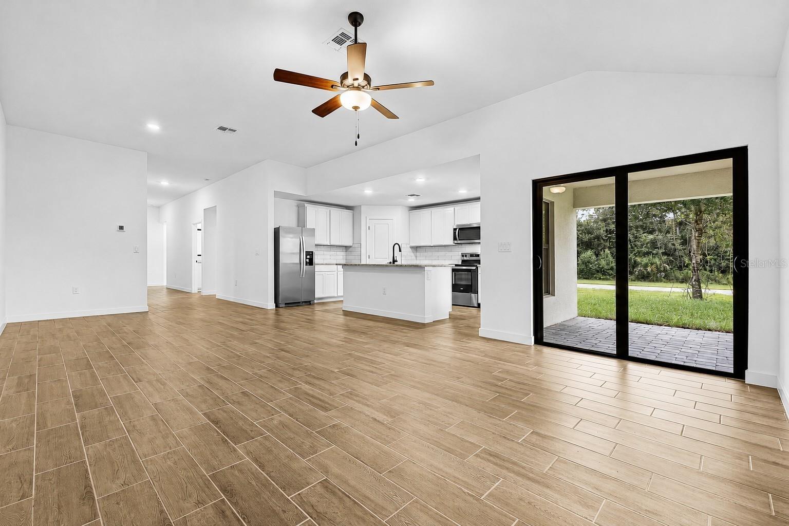 2874 TALLEYRAND AVE — photo 9