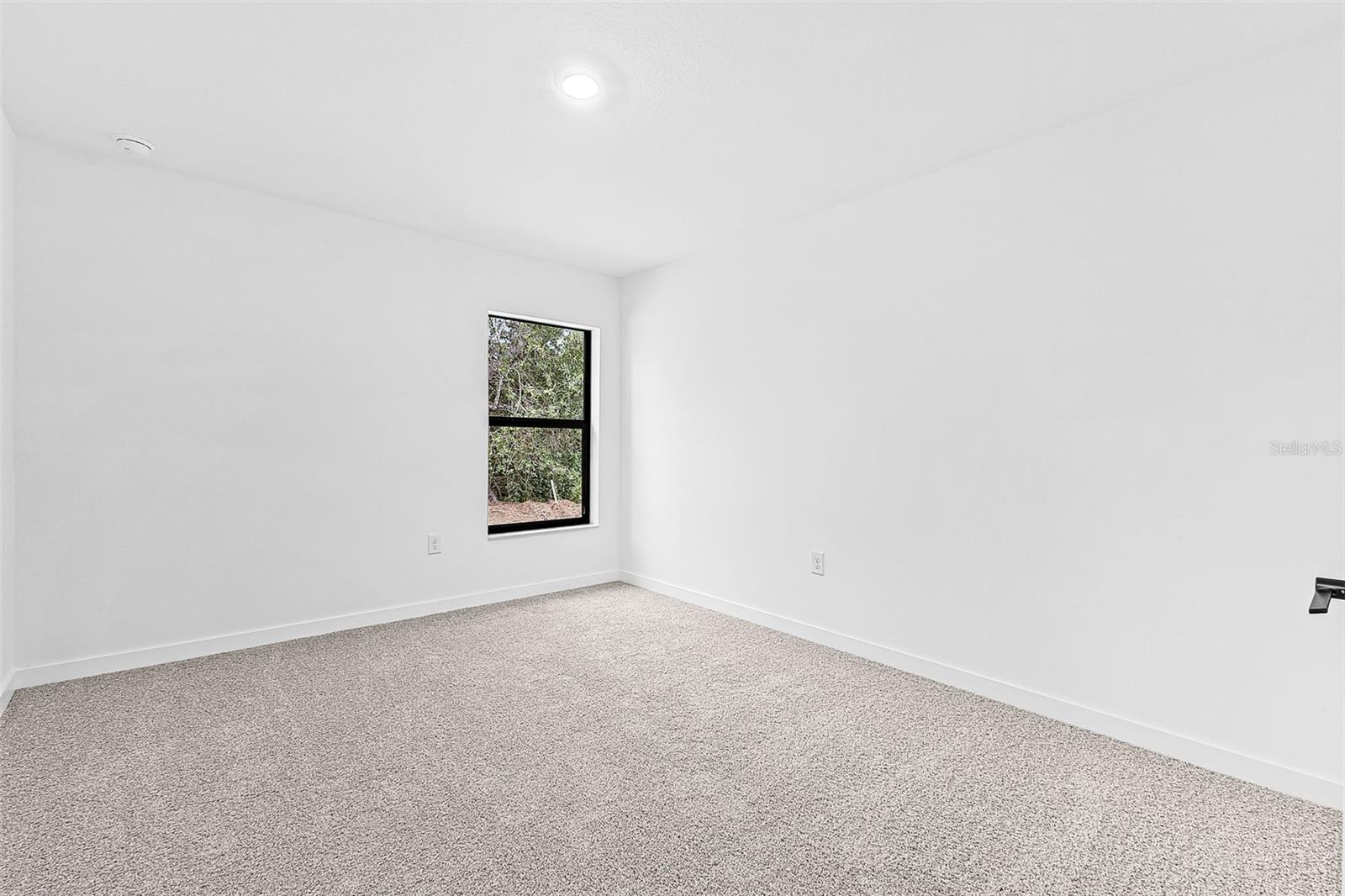 2874 TALLEYRAND AVE — photo 14